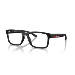 PRADA VPS 01R kolor DG01O1...