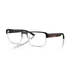 PRADA VPS 51R kolor 1BO1O1...