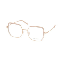 ANNE MARII AM10463 kolor D...