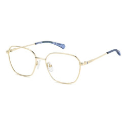 POLAROID JUNIOR PLD D838...