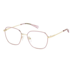 POLAROID JUNIOR PLD D838...