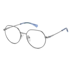 POLAROID JUNIOR PLD D839...