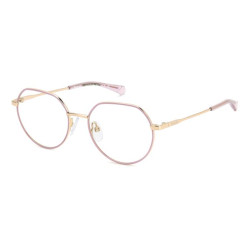 POLAROID JUNIOR PLD D839...