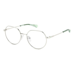 POLAROID JUNIOR PLD D839...