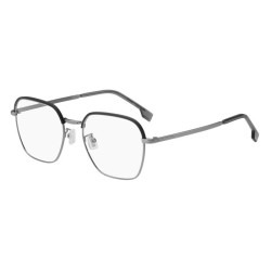 BOSS 1742/F kolor TI7...