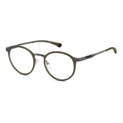 POLAROID PLD D550/G kolor...