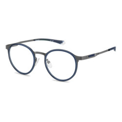 POLAROID PLD D550/G kolor...