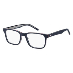 TOMMY HILFIGER TH2075 kolor...