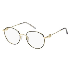 TOMMY HILFIGER TH2152 kolor...