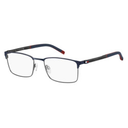 TOMMY HILFIGER TH2139 kolor...