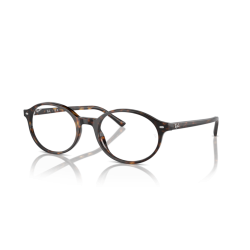 Ray-Ban 5429 kolor 2012...