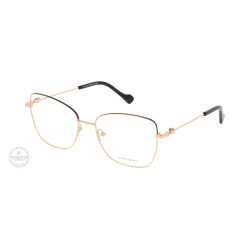 ANNE MARII AM10482 kolor C...