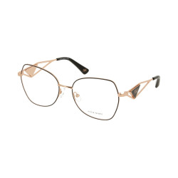 ANNE MARII AM10493 kolor A...