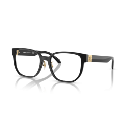 VERSACE 3360D kolor GB1...