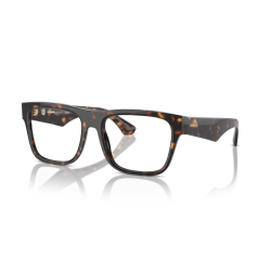 BURBERRY 2411 kolor 3002...