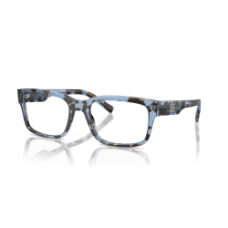 DOLCE&GABBANA 3352 kolor...