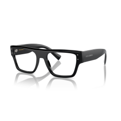 DOLCE&GABBANA 3384 kolor...