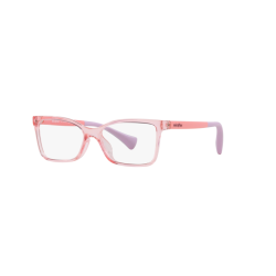 MIRAFLEX 4011 kolor L362...