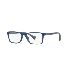 MIRAFLEX 4012 kolor L366...