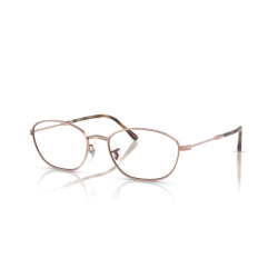 Ray-Ban 3749V kolor 2943...