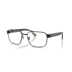 Ray-Ban 3751V kolor 2509...