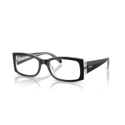 Ray-Ban 5434 kolor 2034...