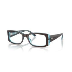 Ray-Ban 5434 kolor 8366...