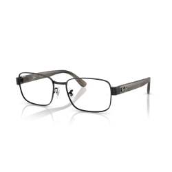 Ray-Ban 6529 kolor 2509...