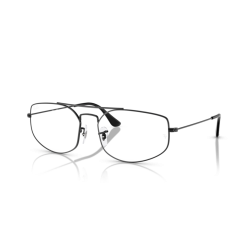 Ray-Ban 6545 kolor 2509...