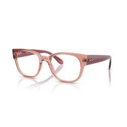 Ray-Ban 7210 kolor 8314...