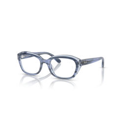 Ray-Ban Junior 1636 kolor...