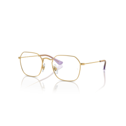 Ray-Ban Junior 9594V kolor...