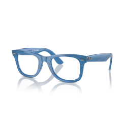 Ray-Ban 4340V kolor 8384...