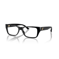 JIMMY CHOO JC3016 kolor...