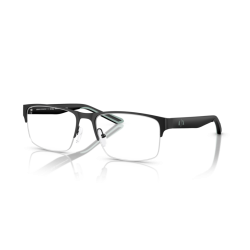 Armani Exchange 1068 kolor...