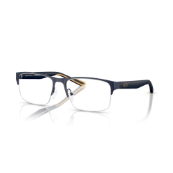 Armani Exchange 1068 kolor...