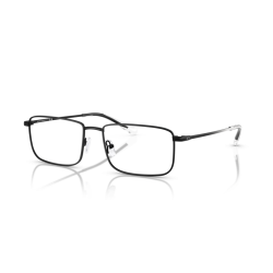 Armani Exchange 1069 kolor...