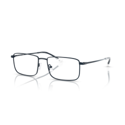 Armani Exchange 1069 kolor...