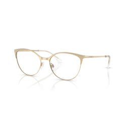 Emporio Armani 1087 kolor...