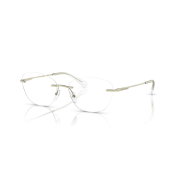 Emporio Armani 1167 kolor...