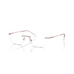 Emporio Armani 1167 kolor...