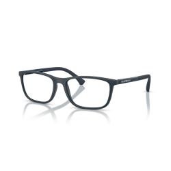 Emporio Armani 3069 kolor...