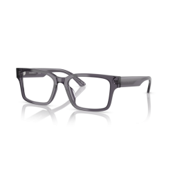 Emporio Armani 3245U kolor...