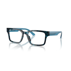 Emporio Armani 3245U kolor...