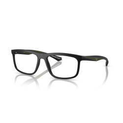 Emporio Armani 3246 kolor...