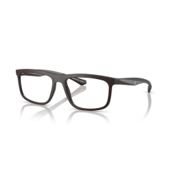 Emporio Armani 3246 kolor...