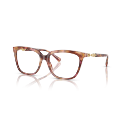 Emporio Armani 3248 kolor...