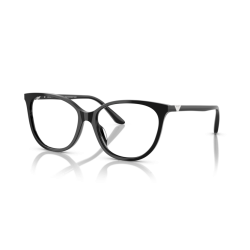 Emporio Armani 3249U kolor...