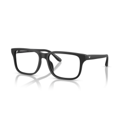 Emporio Armani 3250U kolor...