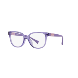 MIRAFLEX 4023 kolor M553...